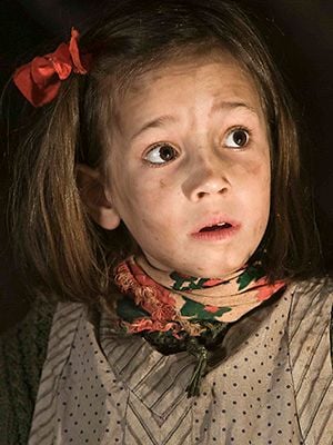 Cartel Milla Bankowicz