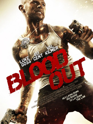 Blood Out : Cartel