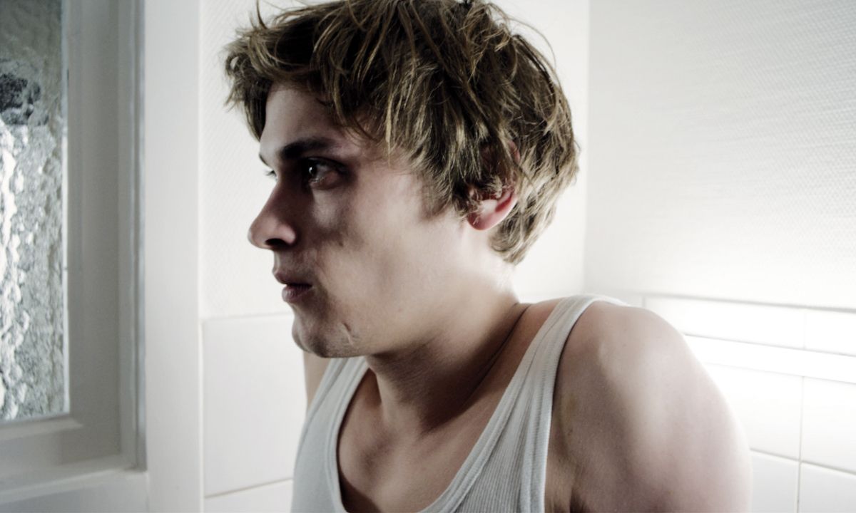 Foto Wolfram Schorlemmer