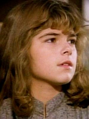 Cartel Olivia Barash