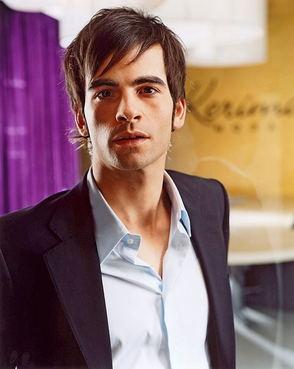 Foto Mathis Künzler