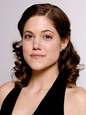 Cartel Charity Wakefield