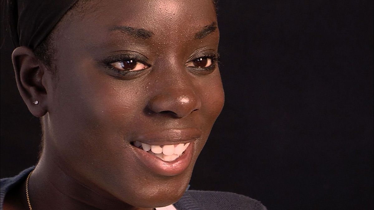 Les Roses noires : Foto