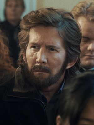 Cartel Thomas Bo Larsen