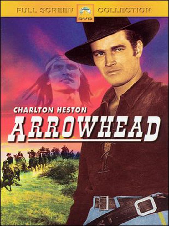 Hoguera de odios : Cartel