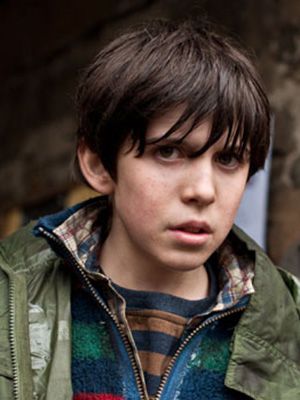 Cartel Nathan Williams