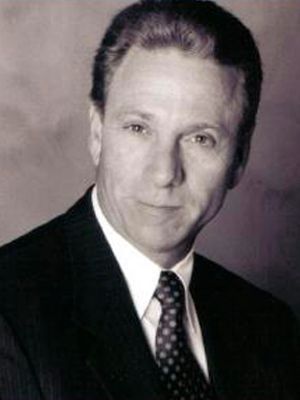 Cartel Jack Blessing