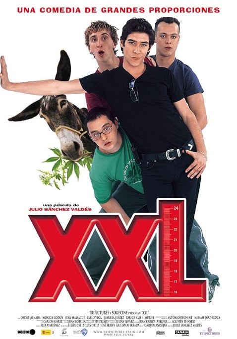 xxl