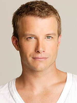 Cartel Luke Jacobz