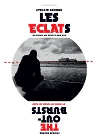 Les Eclats (Ma gueule, ma révolte, mon nom) : Cartel