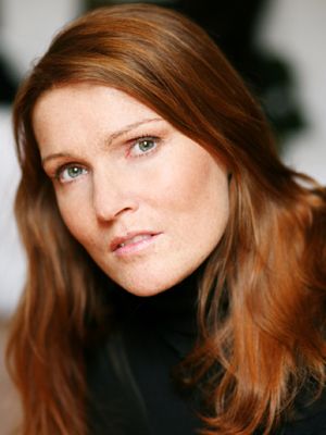 Cartel Ophelie Koering