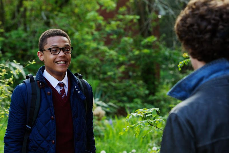 Foto Percelle Ascott