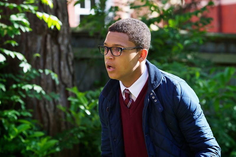 Foto Percelle Ascott