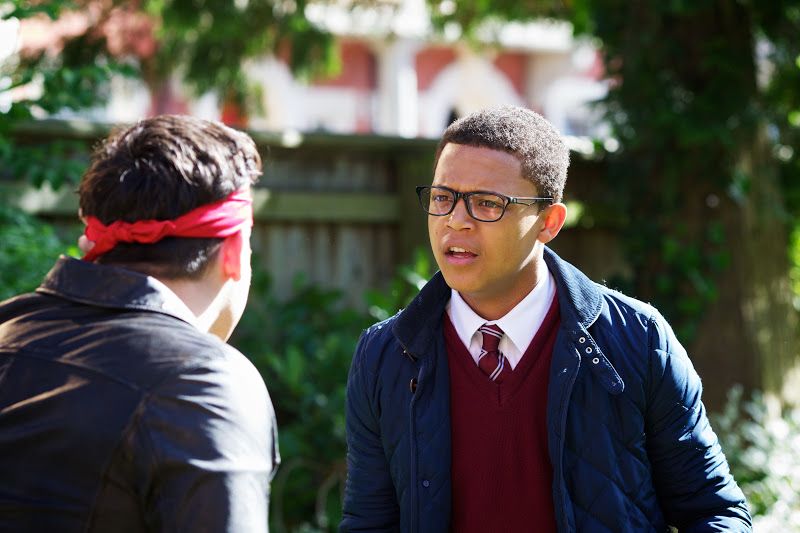 Foto Percelle Ascott