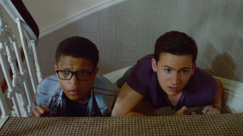 Foto Percelle Ascott