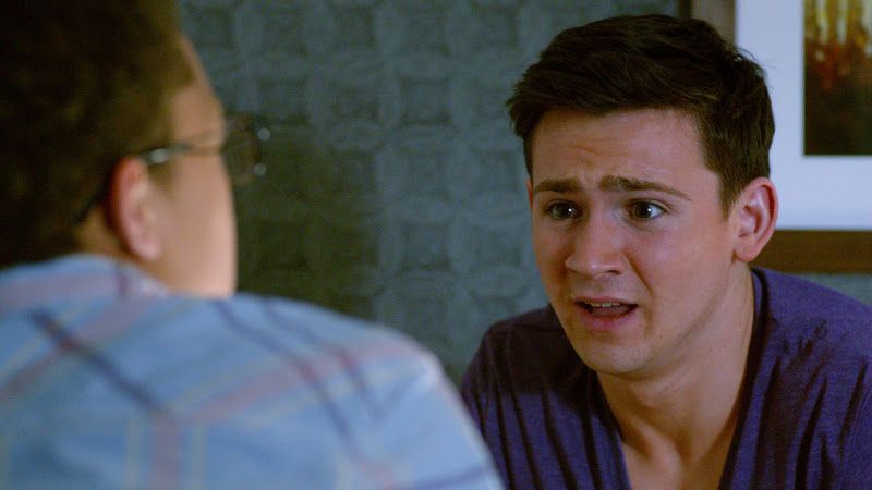 Foto Percelle Ascott