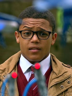 Cartel Percelle Ascott