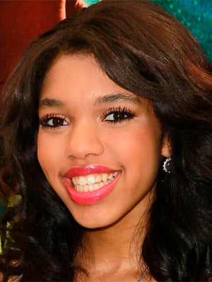 Cartel Teala Dunn