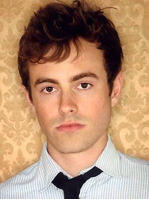 Cartel Zander Eckhouse