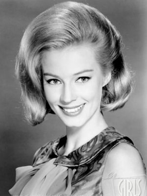 Cartel Ulla Stromstedt