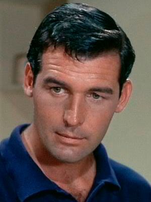 Cartel Brian Kelly (I)