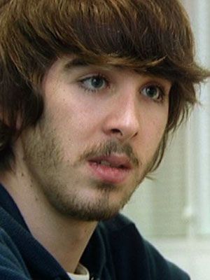 Cartel Hugo Chavassieux