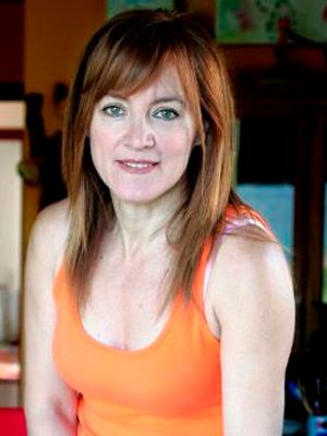 Cartel Zutoia Alarcia