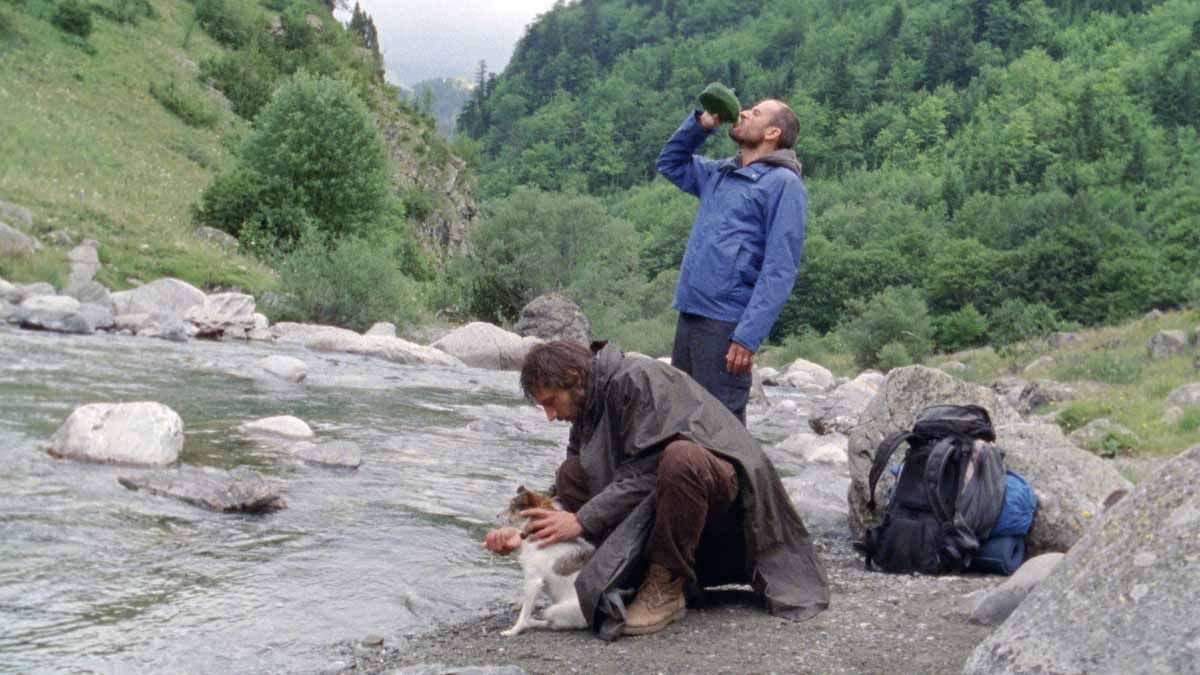 Viaje a Surtsey : Foto