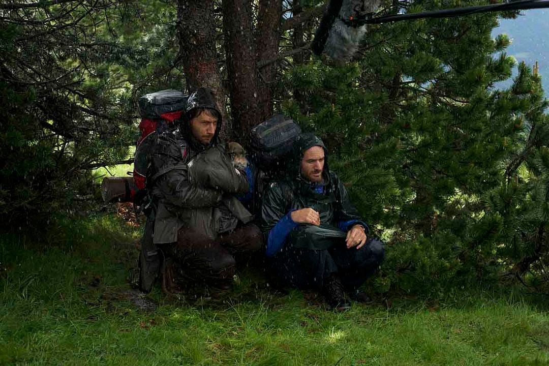 Viaje a Surtsey : Foto