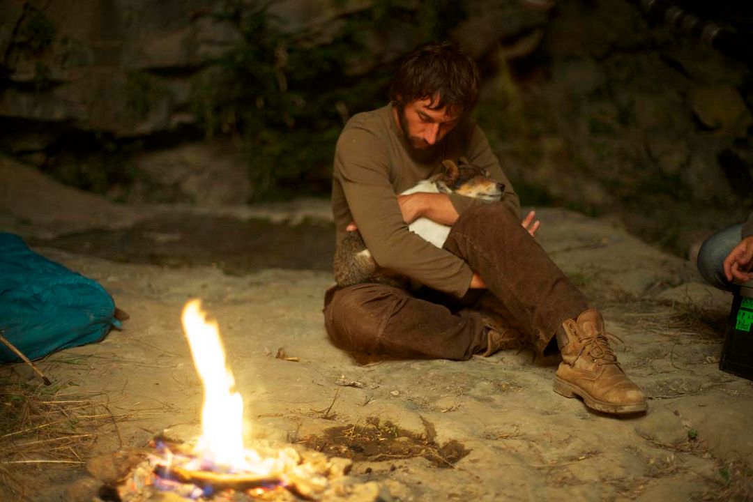 Viaje a Surtsey : Foto