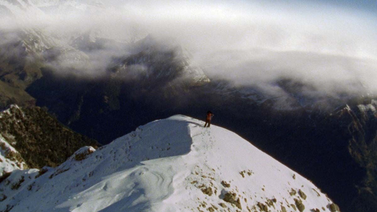 Viaje a Surtsey : Foto
