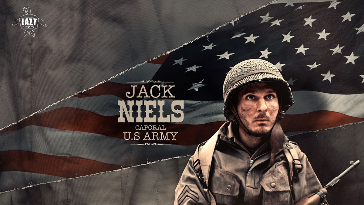 Foto Alexandre Philip