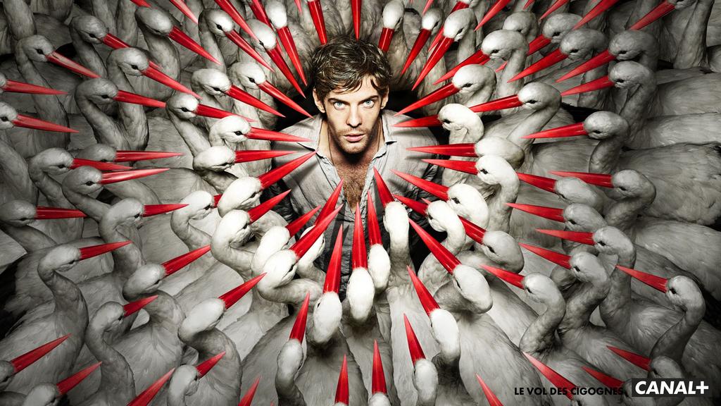 Foto Harry Treadaway