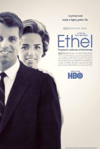 Ethel : Cartel