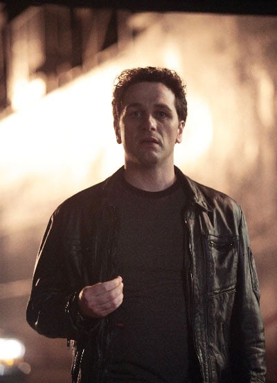 The Americans (2013) : Foto Matthew Rhys