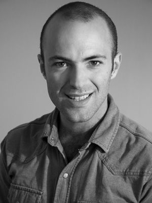 Cartel Romain Compingt