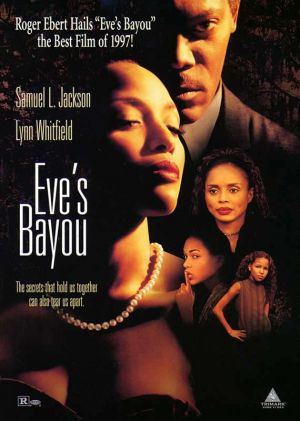 Eve's Bayou : Cartel