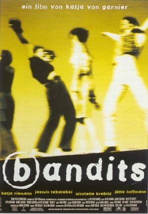 Bandits : Cartel