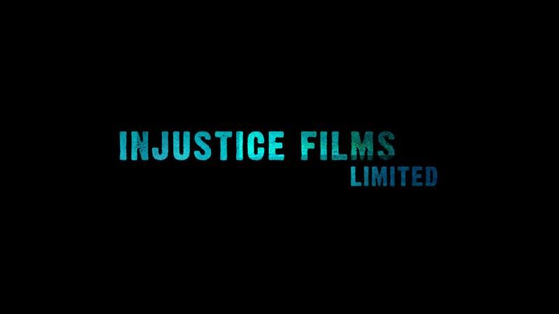 Injustice (2011) : Foto