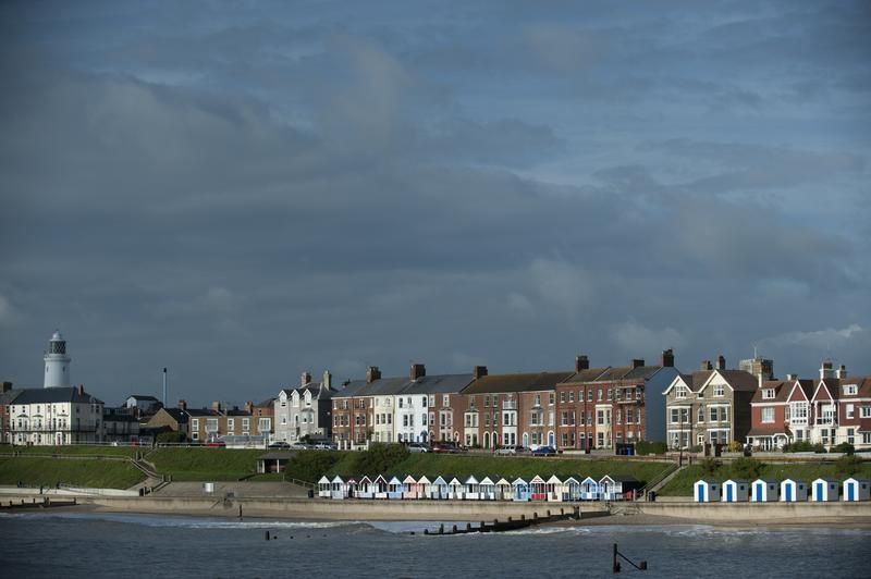 Injustice (2011) : Foto