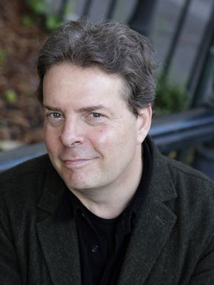 Cartel Douglas Kennedy (II)