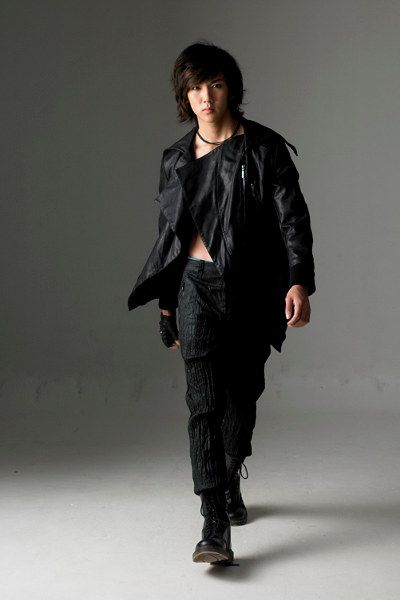 Bangkok Kung Fu : Foto