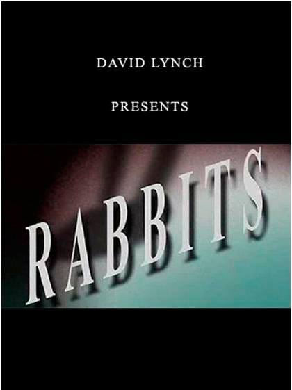 Conejos (Rabbits) : Cartel