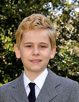 Cartel Enrique Aragón