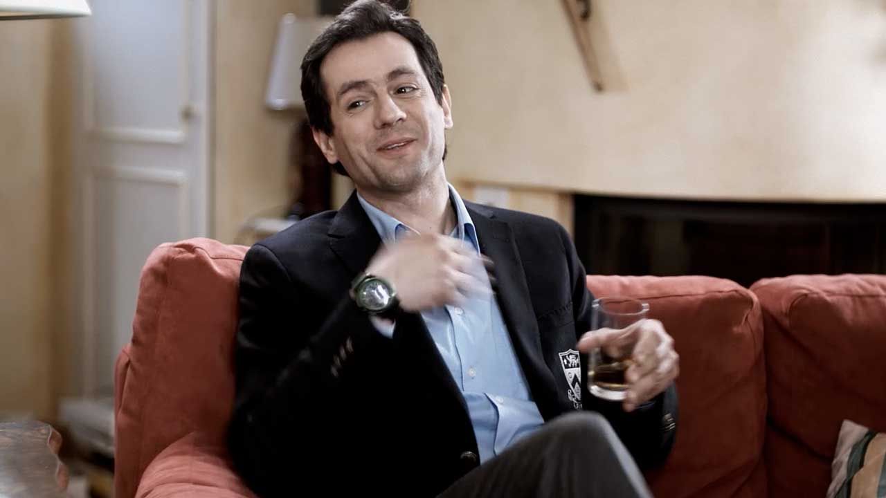 Foto Gabriele Bazzichi