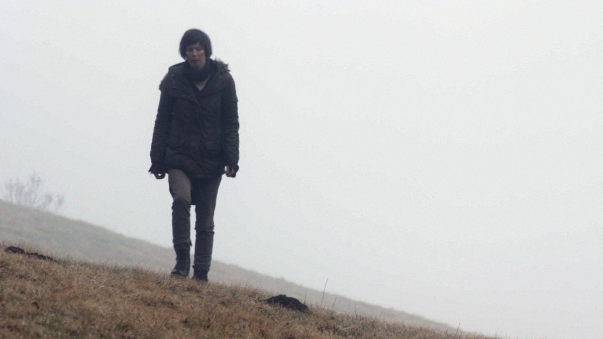 Foto Anne von Keller