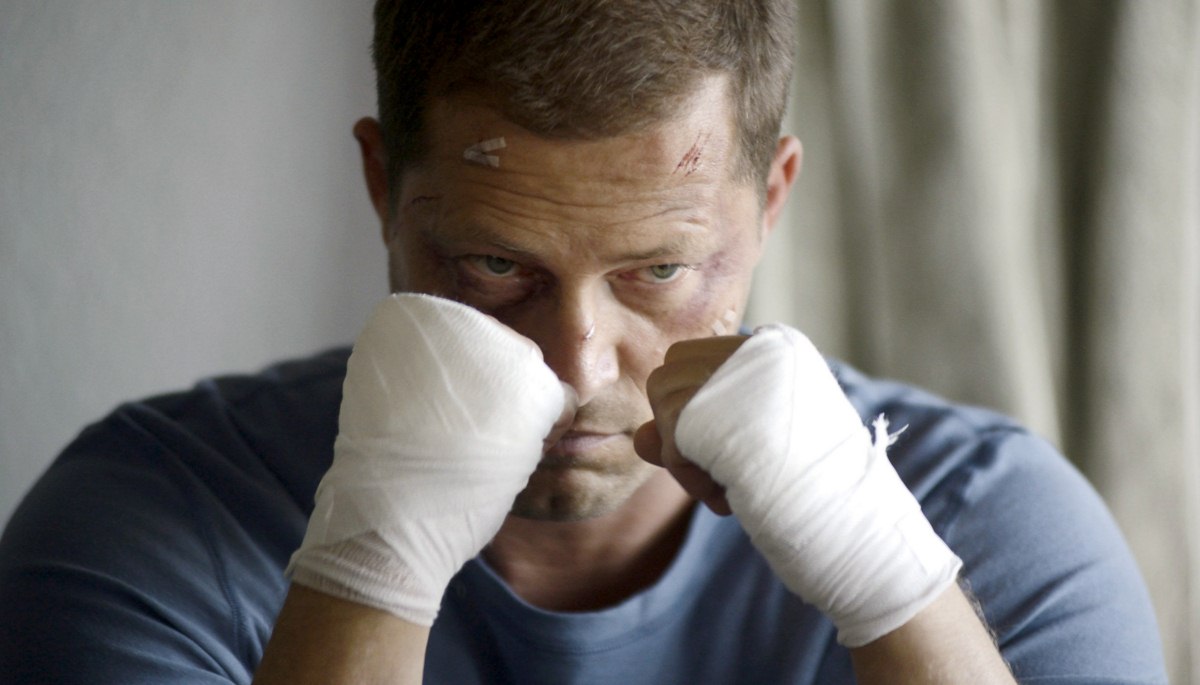 Foto Til Schweiger