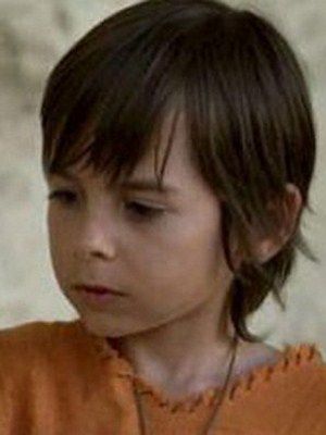 Cartel Emir Berke Zincidi