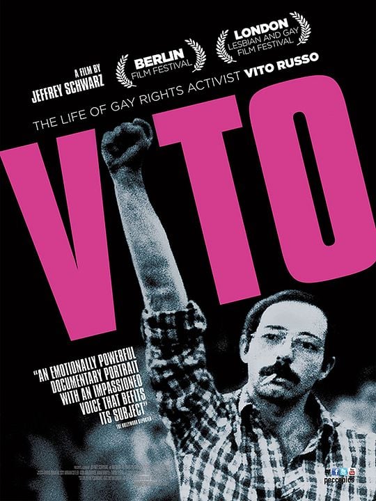 Vito : Cartel