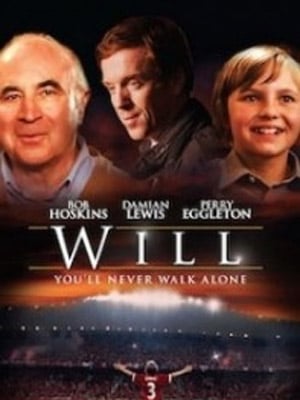 Will : Cartel